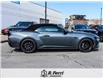 2026 Ford Mustang GT Premium (Stk: T0459) in Woodbridge - Image 3 of 23