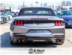 2026 Ford Mustang GT Premium (Stk: T0459) in Woodbridge - Image 4 of 23