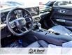 2026 Ford Mustang GT Premium (Stk: T0459) in Woodbridge - Image 5 of 23