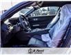 2026 Ford Mustang GT Premium (Stk: T0459) in Woodbridge - Image 6 of 23