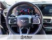 2026 Ford Mustang GT Premium (Stk: T0459) in Woodbridge - Image 7 of 23