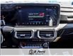 2026 Ford Mustang GT Premium (Stk: T0459) in Woodbridge - Image 8 of 23