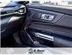 2026 Ford Mustang GT Premium (Stk: T0459) in Woodbridge - Image 9 of 23