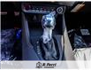 2026 Ford Mustang GT Premium (Stk: T0459) in Woodbridge - Image 10 of 23