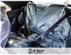 2026 Ford Mustang GT Premium (Stk: T0459) in Woodbridge - Image 11 of 23