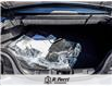 2026 Ford Mustang GT Premium (Stk: T0459) in Woodbridge - Image 12 of 23