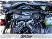 2026 Ford Mustang GT Premium (Stk: T0459) in Woodbridge - Image 13 of 23