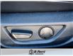 2026 Ford Mustang GT Premium (Stk: T0459) in Woodbridge - Image 14 of 23