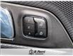 2026 Ford Mustang GT Premium (Stk: T0459) in Woodbridge - Image 15 of 23