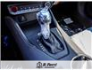 2026 Ford Mustang GT Premium (Stk: T0459) in Woodbridge - Image 16 of 23