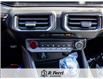 2026 Ford Mustang GT Premium (Stk: T0459) in Woodbridge - Image 17 of 23