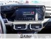 2026 Ford Mustang GT Premium (Stk: T0459) in Woodbridge - Image 18 of 23