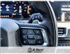 2026 Ford Mustang GT Premium (Stk: T0459) in Woodbridge - Image 21 of 23