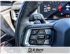 2026 Ford Mustang GT Premium (Stk: T0459) in Woodbridge - Image 22 of 23