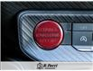 2026 Ford Mustang GT Premium (Stk: T0459) in Woodbridge - Image 23 of 23
