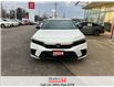 2024 Honda Civic Sport (Stk: H22716A) in St. Catharines - Image 3 of 22