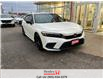 2024 Honda Civic Sport (Stk: H22716A) in St. Catharines - Image 1 of 22