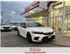 2024 Honda Civic Sport (Stk: H22716A) in St. Catharines - Image 2 of 22