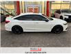 2024 Honda Civic Sport (Stk: H22716A) in St. Catharines - Image 12 of 22