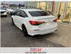 2024 Honda Civic Sport (Stk: H22716A) in St. Catharines - Image 7 of 22