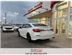 2024 Honda Civic Sport (Stk: H22716A) in St. Catharines - Image 8 of 22