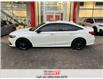 2024 Honda Civic Sport (Stk: H22716A) in St. Catharines - Image 6 of 22