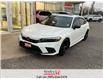 2024 Honda Civic Sport (Stk: H22716A) in St. Catharines - Image 4 of 22