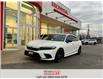 2024 Honda Civic Sport (Stk: H22716A) in St. Catharines - Image 5 of 22