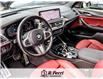 2023 BMW X3 xDrive30i (Stk: 34783A) in Woodbridge - Image 7 of 33