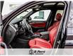 2023 BMW X3 xDrive30i (Stk: 34783A) in Woodbridge - Image 8 of 33
