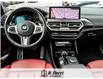 2023 BMW X3 xDrive30i (Stk: 34783A) in Woodbridge - Image 9 of 33