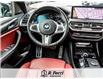 2023 BMW X3 xDrive30i (Stk: 34783A) in Woodbridge - Image 10 of 33