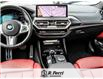 2023 BMW X3 xDrive30i (Stk: 34783A) in Woodbridge - Image 11 of 33