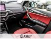2023 BMW X3 xDrive30i (Stk: 34783A) in Woodbridge - Image 12 of 33