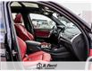2023 BMW X3 xDrive30i (Stk: 34783A) in Woodbridge - Image 13 of 33