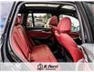 2023 BMW X3 xDrive30i (Stk: 34783A) in Woodbridge - Image 15 of 33