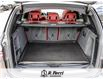 2023 BMW X3 xDrive30i (Stk: 34783A) in Woodbridge - Image 16 of 33