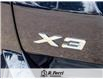 2023 BMW X3 xDrive30i (Stk: 34783A) in Woodbridge - Image 18 of 33