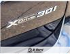 2023 BMW X3 xDrive30i (Stk: 34783A) in Woodbridge - Image 19 of 33