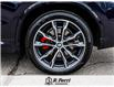 2023 BMW X3 xDrive30i (Stk: 34783A) in Woodbridge - Image 20 of 33