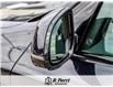 2023 BMW X3 xDrive30i (Stk: 34783A) in Woodbridge - Image 21 of 33