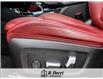 2023 BMW X3 xDrive30i (Stk: 34783A) in Woodbridge - Image 22 of 33