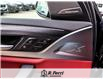 2023 BMW X3 xDrive30i (Stk: 34783A) in Woodbridge - Image 23 of 33