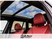 2023 BMW X3 xDrive30i (Stk: 34783A) in Woodbridge - Image 24 of 33