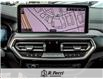 2023 BMW X3 xDrive30i (Stk: 34783A) in Woodbridge - Image 25 of 33
