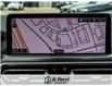 2023 BMW X3 xDrive30i (Stk: 34783A) in Woodbridge - Image 26 of 33