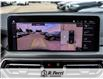 2023 BMW X3 xDrive30i (Stk: 34783A) in Woodbridge - Image 27 of 33