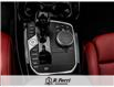 2023 BMW X3 xDrive30i (Stk: 34783A) in Woodbridge - Image 28 of 33