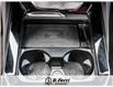 2023 BMW X3 xDrive30i (Stk: 34783A) in Woodbridge - Image 29 of 33