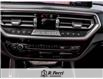 2023 BMW X3 xDrive30i (Stk: 34783A) in Woodbridge - Image 30 of 33